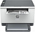 МФУ лазерный HP LaserJet M236dw (9YF95A) A4 Duplex WiFi белый