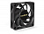 Exegate EX283372RUS Вентилятор ExeGate EX07015H3PM, 70x70x15 мм, гидродинамический, 3pin+Molex, 3000RPM, 26dBA