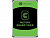 Жесткий диск/ HDD Seagate SATA3 22Tb Exos X22 7200 512Mb OFFICIAL RECERTIFIED 1 year warranty (replacement ST22000NM001E, ST20000NM002C, MG10AFA22TE)