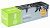 Картридж лазерный Cactus CS-PH6700X 106R01526 черный (18000стр.) для Xerox Phaser 6700
