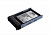 Твердотельный накопитель SSD Lenovo ThinkSystem 2.5" VA 960GB Mixed Use SATA 6Gb HS SSD v2