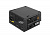 Exegate EX292205RUS Серверный БП 700W ExeGate ServerPRO 80 PLUS® Bronze 700PPH-SE (ATX, for 3U+ cases, APFC, КПД 89% (80 PLUS Bronze), 12cm fan, 24pin, 2x(4+4)p, 4xPCI-E, 6xSATA, 3xIDE, box, black)