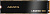 Накопитель SSD A-Data PCIe 4.0 x4 2TB SLEG-900-2TCS Legend 900 M.2 2280
