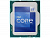 CPU Intel Core i9-12900K Alder Lake OEM {3.2 ГГц/5.1 ГГц в режиме Turbo, 30MB, Intel UHD Graphics 770, LGA1700}
