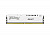 Память оперативная/ Kingston 32GB 5200MT/s DDR5 CL40 DIMM FURY Beast White XMP