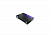 Твердотельный накопитель Solidigm SSD D7-PS1030 Series, 6400GB, U.2(2.5" 15mm), NVMe, PCIe 5.0 x4, TLC, R/W 14500/10000MB/s, IOPs 3 000 000/800 000, TBW 35840, DWPD 3 (12 мес.)