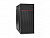 Корпуса Корпус MINITOWER BAA-113 MATX EX292347RUS EXEGATE