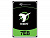 Жесткий диск/ HDD Seagate SAS 2Tb Exos 7E10 7200 12Gb/s 256Mb OFFICIAL RECERTIFIED 1 year warranty (replacement HUS726020AL5214, ST2000NM004A, ST2000NM003A)