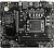 Материнская плата MB MSI INTEL H610 s1700, 2xDDR5(96GB), D-SUB/HDMI 1.4, 1xPCIe 4.0x16, 1xPCIe 3.0, 1xLAN, 4xSATA 6Gb/s, 1xM.2, 2xUSB 3.2, 4xUSB 2.0, 1xPS/2, mATX