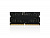 Модуль памяти 32GB AMD Radeon DDR5 4800 SO-DIMM Entertainment Series Black Gaming Memory Non-ECC, CL40, 1.1V, RTL (R5532G4800S2S-U)