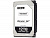 Жесткие диски Western Digital Ultrastar HC520 HDD 3.5" SAS 12Tb, 7200rpm, 256MB buffer, 512e/4Kn, 0F29532, 1 year