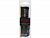 Память оперативная/ Kingston 8GB 6000MT/s DDR5 CL30 DIMM FURY Beast RGB EXPO