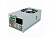 POWERMAN PM-300TFX  300W  80+ Bronze with power cord 1.5m [6141300/6125691]