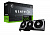Видеокарта/ GeForce RTX 5070 12G VENTUS 3X OC