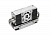 Thermalright Радиатор для M.2 SSD  / HR-10 2280 PRO / TRHR10.2280.PRO