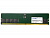 Модуль памяти ТМИ UDIMM 32ГБ DDR5-4800 (PC-38400) consumer memory, МПТ 30 баллов до 29.05.28