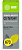Чернила Cactus CS-T6734Y 673 желтый 70мл для Epson Inkjet Photo L800/L801/L810/L850