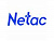 Твердотельный накопитель Netac Enterprise SSD, 2.5(SFF) 7mm, ENSS31, 960GB, SATA 3, 6Gbps, R530/W500Mb/s, IOPS(R4K) 98K/42K, 3D-TLC, MTBF 2M, 1DWPD, TBW 1752TB, 5Y Wty