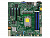Материнская плата SuperMicro MBD-X13SCL-F-B