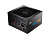 Блок питания FSP VIC-750GD ATX 750W, 80+ GOLD (POA7500101)