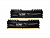 Модуль памяти ADATA AX4U36008G18I-DB10 Non-ECC, CL18, 1.35V, Heat Shield, Kit (2x8GB), RTL (934550)