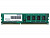 Оперативная память Patriot SL DDR3 DIMM 4GB 1600MHz CL11 1*4GB 11-11-11-28 1.5V