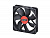 Exegate EX166176RUS Вентилятор ExeGate Mirage-S 120x120x25 подшипник скольжения, 1200 RPM, 25dB, 3pin