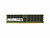 Память оперативная/ Samsung DDR5 128GB RDIMM 6400