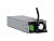 Блок питания Gooxi 800W CRPS, 185х73,5х39mm; rated AC voltage 100V-240V, support 240V DC (один модуль)