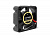 Exegate EX295191RUS Вентилятор 5В DC ExeGate ExtraPower EP03010S2P-5 (30x30x10 мм, Sleeve bearing (подшипник скольжения), 2pin, 12000RPM, 33dBA)