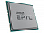 Центральный Процессор AMD AMD EPYC 74F3 24 Cores, 48 Threads, 3.2/4.0GHz, 256M, DDR4-3200, 2S, 240/240W