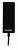 Сетевой адаптер Fast Ethernet Digma D-USB2-LAN100 USB 2.0
