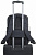 Рюкзак для ноутбука 17.3" Riva 8365 черный полиэстер (8365 BLACK)