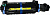 Печка в сборе Cactus CS-FU-HP-M680 (CE247A/CC493-67912/RM1-5606/RM1-5655) (восстановл.) для HP CLJ M651/M680/CP4025/CP4525/CM4540 100000стр.