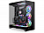 Корпус Thermaltake CTE E550 TG черный без БП ATX 8x120mm 6x140mm 2xUSB3.0 audio bott PSU