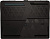 MSI Vector 17 HX AI A2XWIG-063XRU [9S7-17S372-063] Cosmos Gray 17" {QHD+  Ultra 9 275HX/32Gb/SSD1Tb/RTX 5080 16Gb/NoOS}