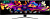 Монитор MSI 49" MPG 491CQP QD-OLED черный QD OLED LED 32:9 HDMI матовая HAS Piv 250cd 178гр/178гр 5120x1440 144Hz DP DQ USB 10.3кг