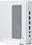 Неттоп MSI Pro DP10 A14MG-012BRU i5 14400 (2.5) UHDG 730 без ОС 2x2.5GbitEth WiFi BT 120W белый (936-B21012-012)