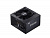 Блок питания XPG PROBE700B-BKCEU