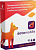 Неискл. право на исп-ие ПО DataMobile вер.Стандарт Модуль Маркировка 1г (DMSTMODULMARK12M)