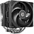 Вентилятор корпусной Вентилятор Cooler ID-Cooling FROZN A620 PRO SE 260W/ all Intel /all AMD /2 fans /Screws