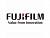 Картридж для ленточной библиотеки  FUJIFILM LTO Ultrium Universal Cleaning Cartridge (analog C7978A/440-BBJH)