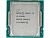 CPU Intel Core i5-11400 Rocket Lake OEM {2.6GHz, 12MB, LGA1200}
