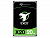 Жесткий диск Seagate Exos X20 HDD SATA 20Tb, 7200 rpm, 256Mb buffer, 512e/4Kn, CMR, ST20000NM007D, 1 year (имеет вмятины)