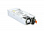 Блок питания Lenovo 4P57A75972 SR630/SR650/ST650 ThinkSystem 750W(230/115V) V2 Platinum Hot-Swap Power Supply v2