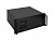 Exegate EX292101RUS Серверный корпус ExeGate Pro 4U300-08 <RM 19", высота 4U, глубина 300, БП 500PPH 80+Bronze, USB>