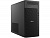 ПК Dell Pro Max Tower T2 FCT2250 MT Core Ultra 9 285K (3.7) 64Gb SSD2Tb RTX 4500 Ada 24Gb Windows 11 Pro GbitEth WiFi BT 1500W kb мышь клавиатура черный (DPMT-9482)