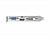Видеокарты Видеокарта PCIE16 R5 220 2GB AFR5220-2048D3L5 AFOX