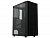 Корпус без блока питания/ Case HSPD M530, Mesh Mid Tower, Black, TG, 0.4 SPCC, no fans ATX, mATX, mITX 155/290/200mm 2x2.5", 2x3.5", 7xPCI 1xUSB-A 3.0, 2xUSB-A 1.0 335x193x445mm