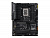 Материнская плата ASUS TUF GAMING Z790-PLUS WIFI LGA1700 ATX 4xDDR5 2xPCIEx16 PCIEx4 2xPCIEx1 4xM.2 2xUSB-C DP HDMI 2.5GLAN Wi-Fi 6Е